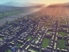 01_cities_skylines_screenshot_02