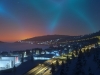 Cities_Skylines_Snowfall_Expansion_Screenshot_010