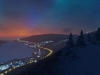 Cities_Skylines_Snowfall_Expansion_Screenshot_011