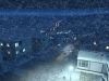 Cities_Skylines_Snowfall_Expansion_Screenshot_02