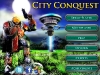 city_conquest_screenshot_07
