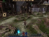 city_of_steam_combat_screenshot_013
