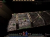 city_of_steam_combat_screenshot_014