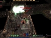 city_of_steam_combat_screenshot_018