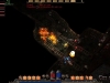 city_of_steam_combat_screenshot_09