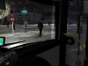 citybus_munich_bus_simulator_steam_screenshot_010