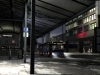 citybus_munich_bus_simulator_steam_screenshot_012