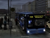 citybus_munich_bus_simulator_steam_screenshot_013