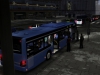 citybus_munich_bus_simulator_steam_screenshot_014