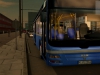 citybus_munich_bus_simulator_steam_screenshot_016
