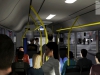 citybus_munich_bus_simulator_steam_screenshot_02