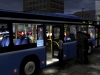 citybus_munich_bus_simulator_steam_screenshot_03