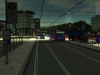 citybus_munich_bus_simulator_steam_screenshot_06