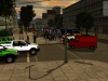 citybus_munich_bus_simulator_steam_screenshot_08