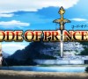 Code_of_Princess_Steam_Debut_Screenshot_010