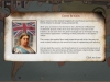 Colonial_Conquest_Launch_Screenshot_05.jpg