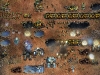 command_and_conquer_tiberium_alliances_screenshot_04