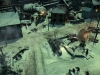 company_of_heroes_2_ardennes_assault_screenshot_010