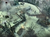 company_of_heroes_2_ardennes_assault_screenshot_04