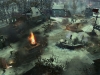 company_of_heroes_2_ardennes_assault_screenshot_05
