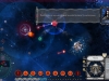 Conflicks_Revolutionary_Space_Battles_Screenshot_05