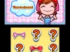 cooking-mama-4-accessories