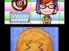 cooking-mama-4-cookie-face