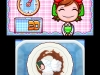 cooking-mama-4-wash-the-plate