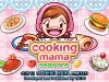 cooking_mama_seasons_screenshot_03