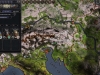 Crusader_Kings_II_Conclave_DLC_Screenshot_04