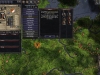 Crusader_Kings_II_Conclave_DLC_Screenshot_06