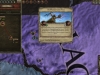 Crusader_Kings_II_Horse_Lords_New_Screenshot_08.jpg