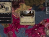 legacy-of-rome-expansion_screenshot_01