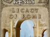 legacy-of-rome-expansion_screenshot_01_0