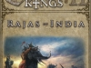 02_crusader_kings_ii_rajas_of_india_screenshot_01