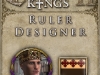 crusader_kings_ii_ruler_designer_dlc_screenshot_01