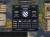 crusader_kings_ii_ruler_designer_new_content_screenshot_02