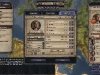 crusader_kings_ii_ruler_designer_new_content_screenshot_03