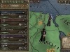 crusader_kings_ii_sword_of_islam_dlc_screenshot-_017