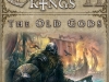 99_crusader_kings_ii_the_old_gods_screenshot_01