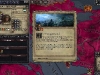 00_crusader_kings_ii_the_old_gods_new_screenshot_011