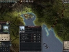 crusader_kings_ii_the_republic_screenshot_03