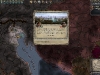 crusader_kings_ii_the_republic_screenshot_04
