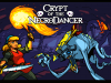 Crypt_of_the_NecroDancer_Launch_Screenshot_06.png