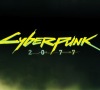 cyberpunk_2077_wallpaper_shigemori_river_screenshot_03