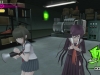 00_Danganronpa_Another_Episode_Ultra_Despair_Girls_Screenshot_05.jpg