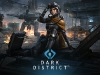 dark_district_screenshot_01