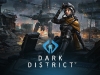 dark_district_screenshot_011