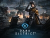 dark_district_screenshot_06