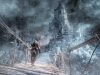 Dark_Souls_III_Ashes_of_Ariandel_DLC_Screenshot_01